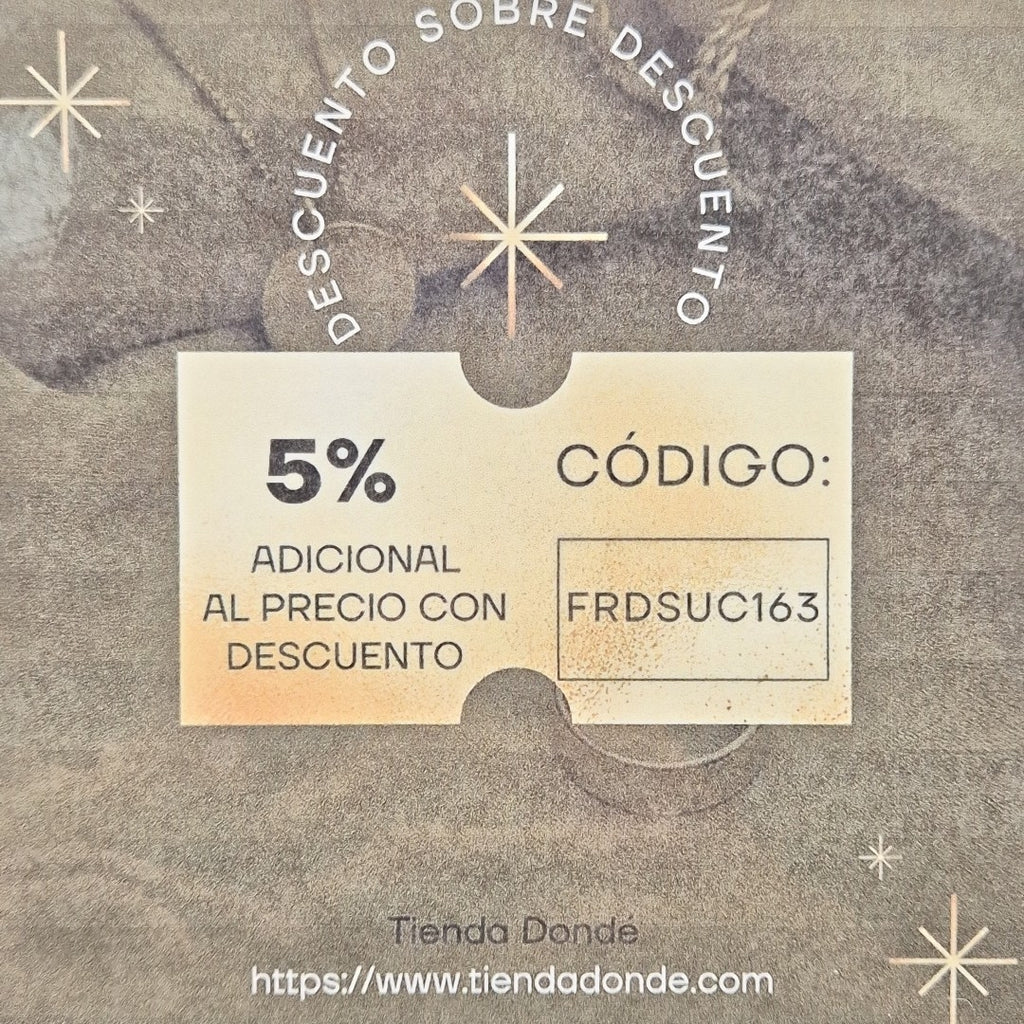 DIJES ORO 14K 1.5 (NUEVO)