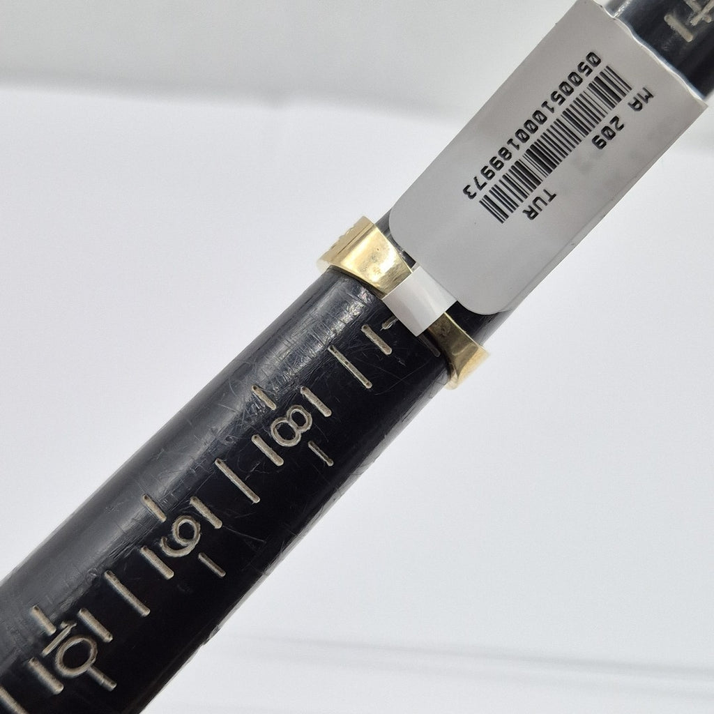 ANILLOS DAMA ORO 10K 2.2 (NUEVO)