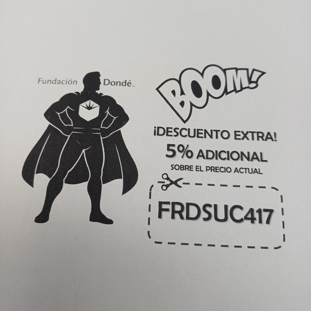 CELULAR APPLE IPHONE 14 A2881 128 GB 6 GB RAM (SEMINUEVO)