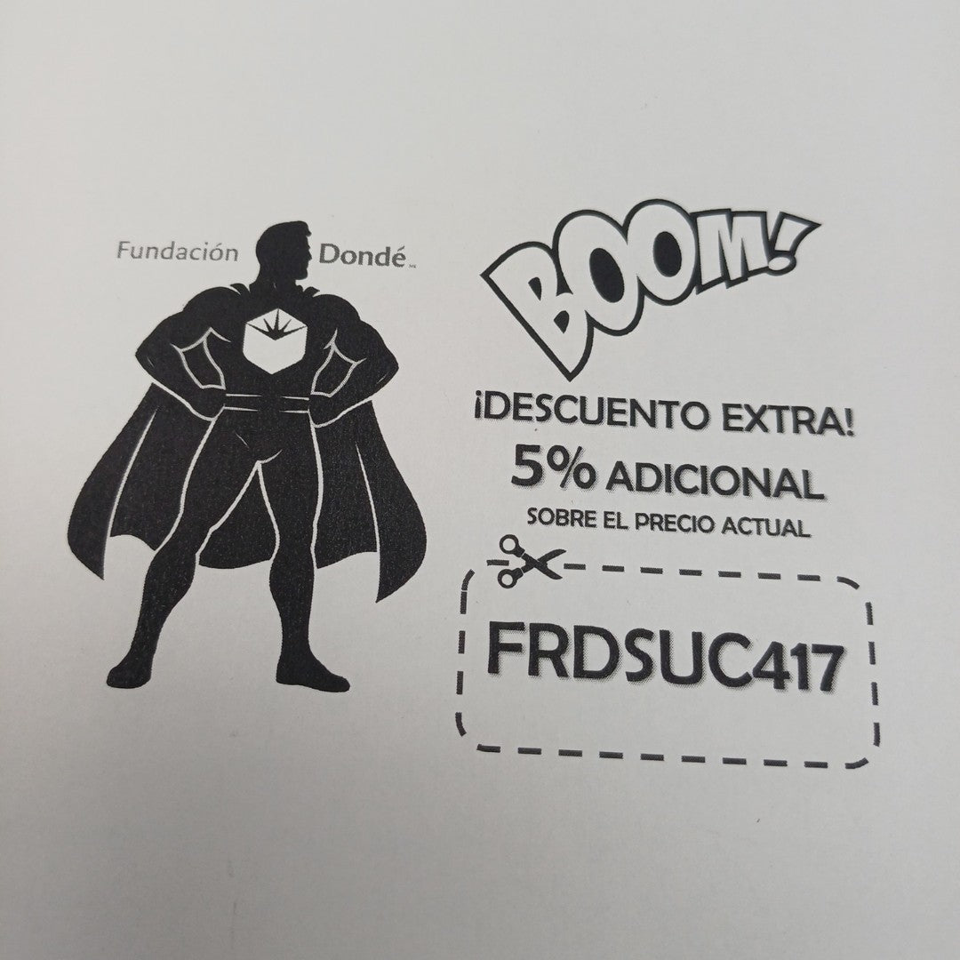 CELULAR APPLE IPHONE 14 A2881 128 GB 6 GB RAM (SEMINUEVO)