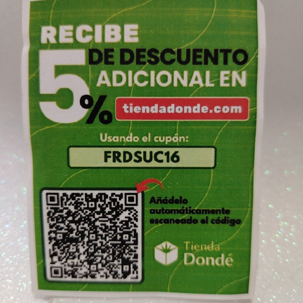 CADENAS ORO 14K 6.6 (NUEVO)