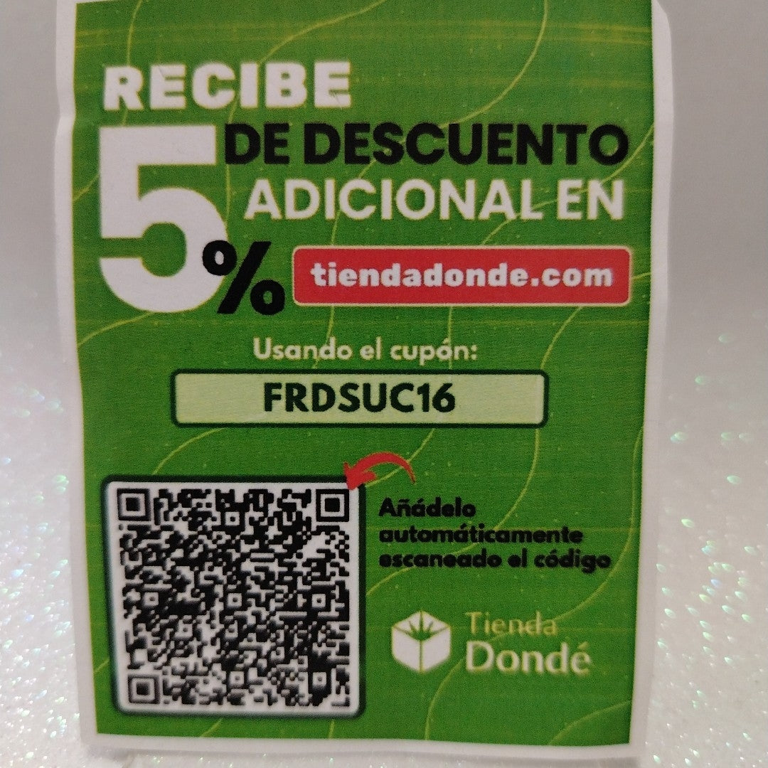 CADENAS ORO 14K 6.6 (NUEVO)