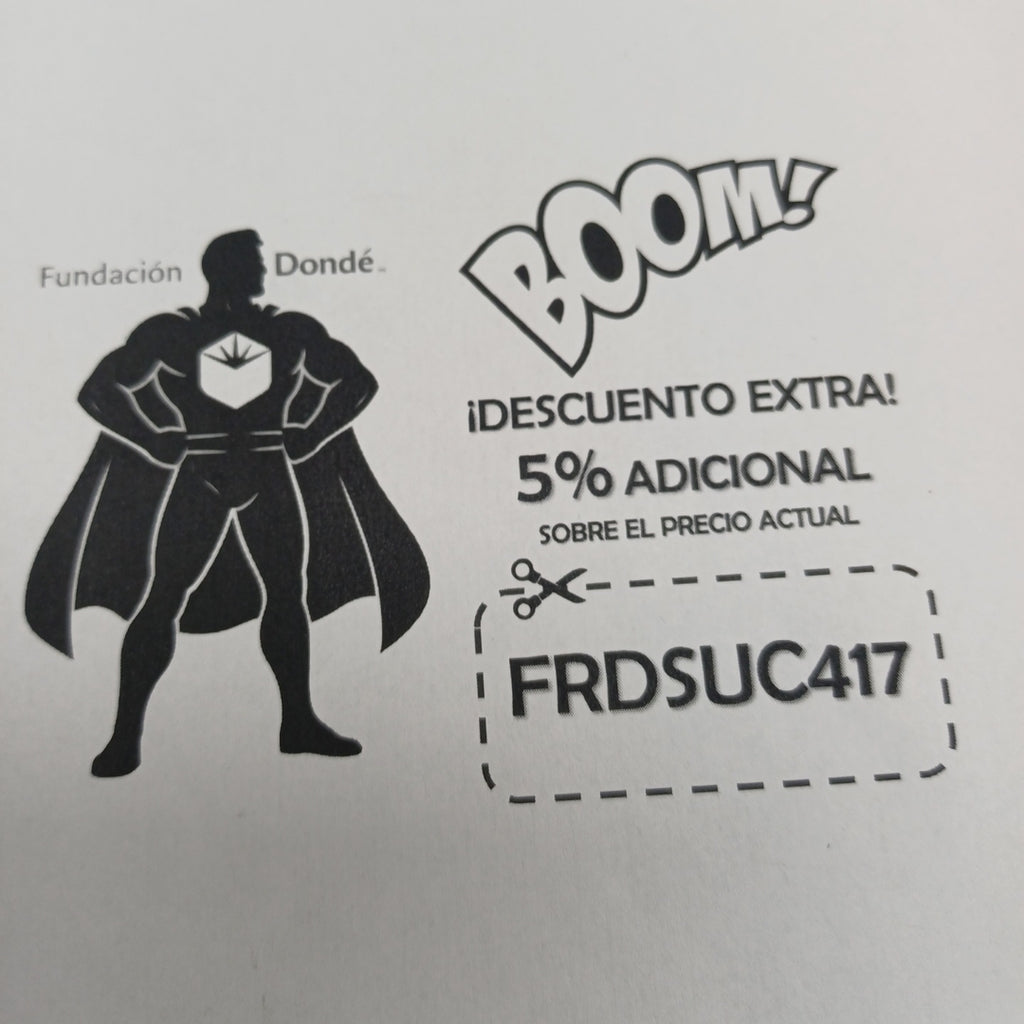 AUDIFONOS JBL TUNE 760NC INALAMBRICO OVER EAR (SEMINUEVO)