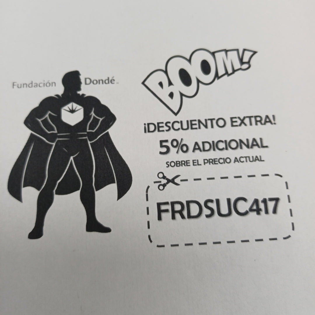 AUDIFONOS JBL TUNE 760NC INALAMBRICO OVER EAR (SEMINUEVO)