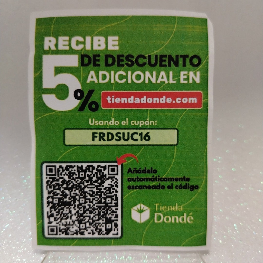 CADENAS TORSAL ORO 14K 4.7 (NUEVO)