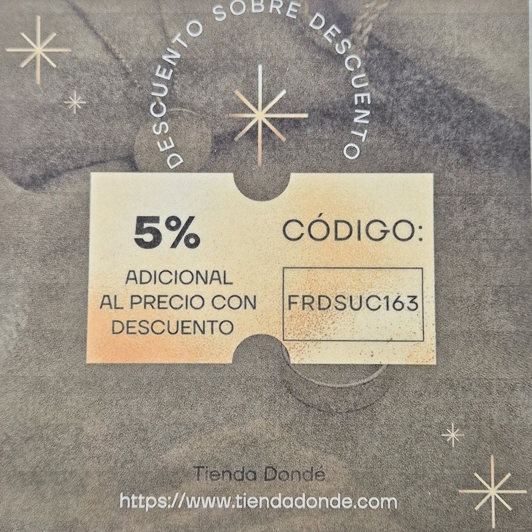 ANILLOS DAMA ORO 14K 1.8 (NUEVO)