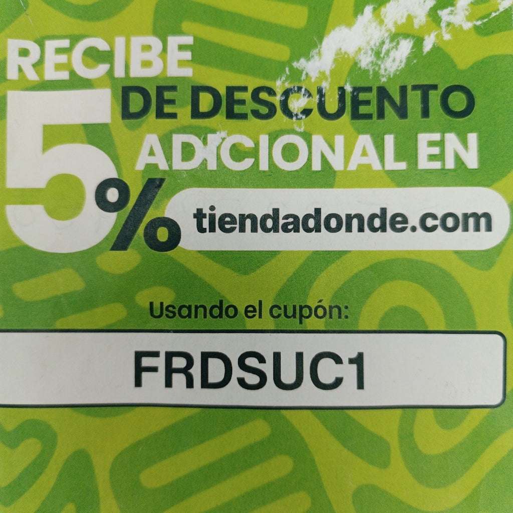 ARGOLLA PLATA 7,20 GRMS (SEMINUEVO)
