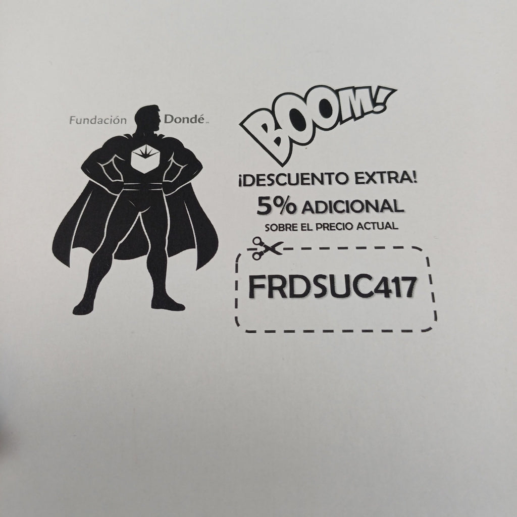 CELULAR OPPO  A60 CPH3669 256 GB 8 GB RAM (SEMINUEVO)