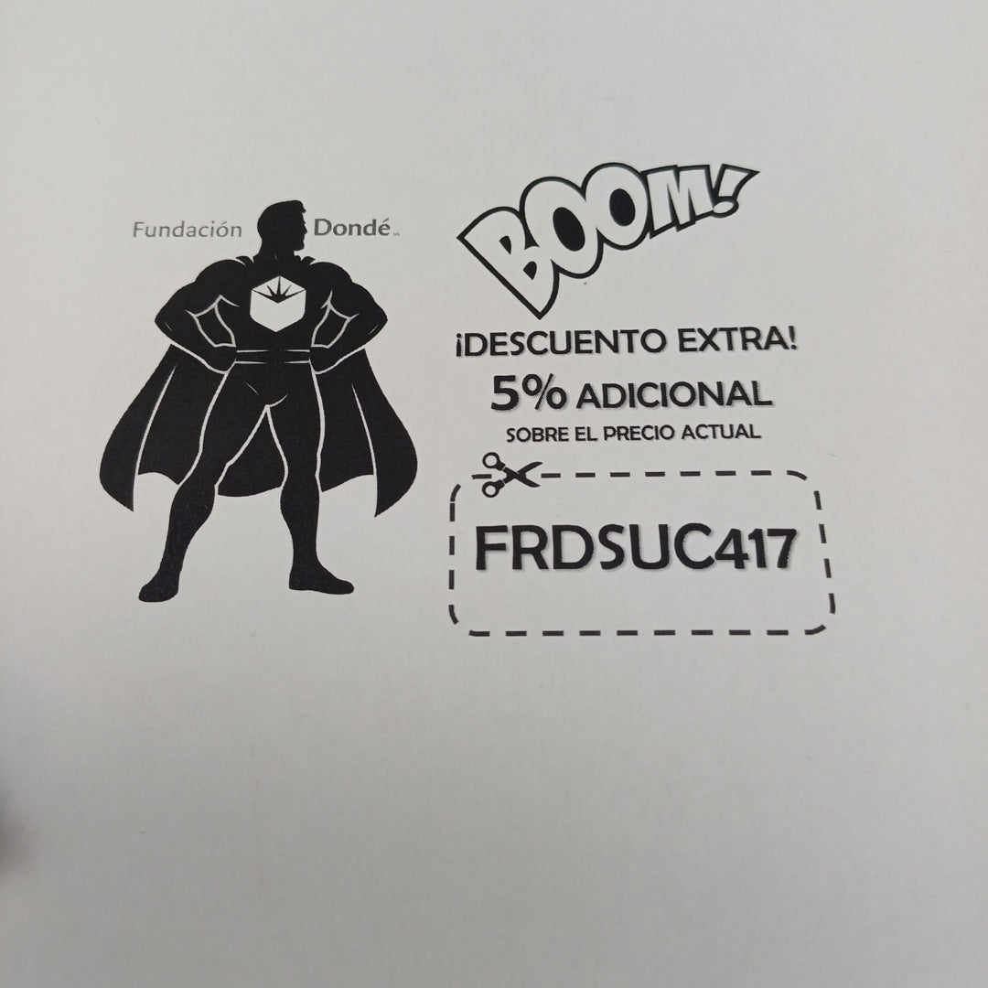 CELULAR OPPO  A60 CPH3669 256 GB 8 GB RAM (SEMINUEVO)