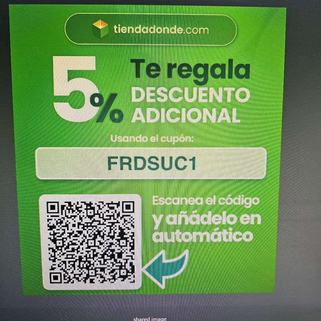 ANILLOS DAMA ORO 14K 2.4 (NUEVO)