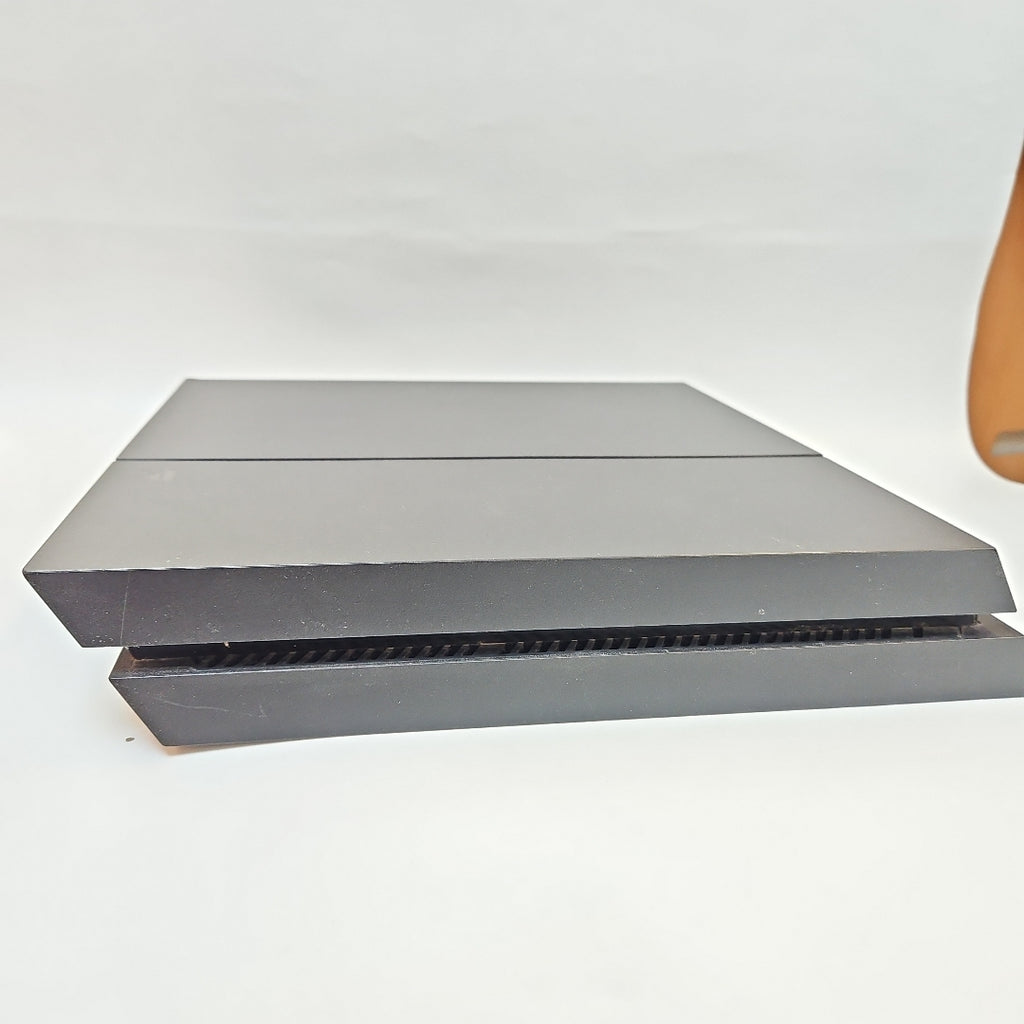 CONSOLA DE VIDEOJUEGO SONY PS4 500 GB  (SEMINUEVO)