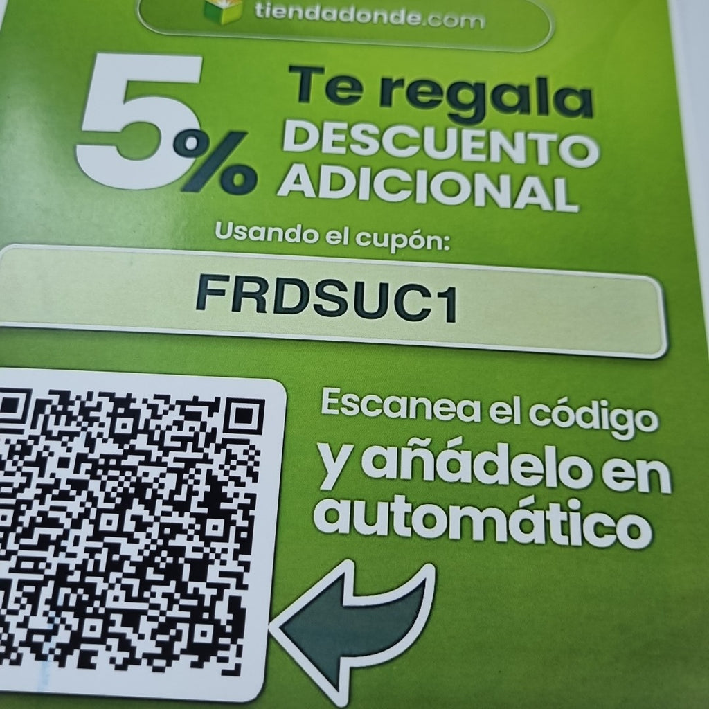 ANILLOS DAMA ORO 14K 1.5 (NUEVO)