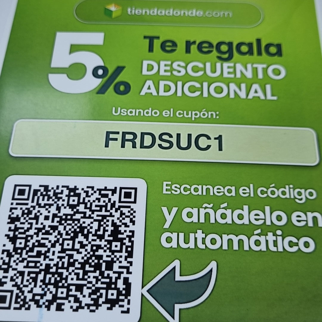 ANILLOS DAMA ORO 14K 3.4 (NUEVO)