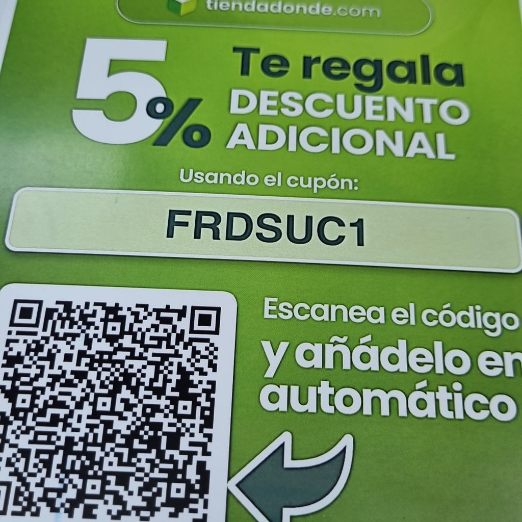 ANILLOS DAMA ORO 14K 1.8 (NUEVO)