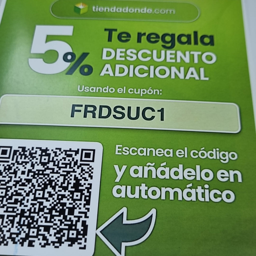 ANILLOS DAMA ORO 14K 1.6 (NUEVO)