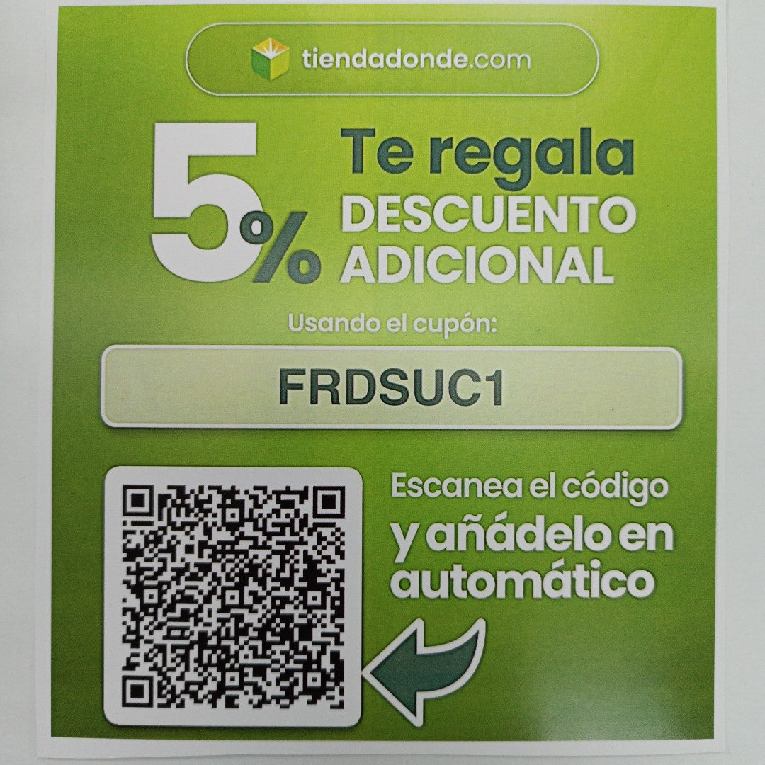 ANILLOS DAMA ORO 14K 2.2 (NUEVO)