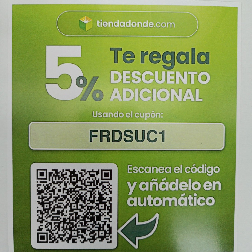 ANILLOS DAMA ORO 14K 3.8 (NUEVO)