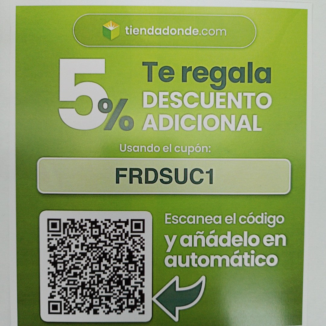 ANILLOS DAMA ORO 14K 3.8 (NUEVO)