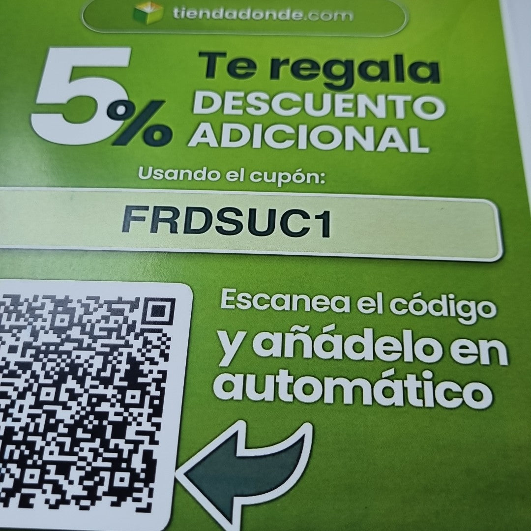 ANILLOS DAMA ORO 14K 2.4 (NUEVO)