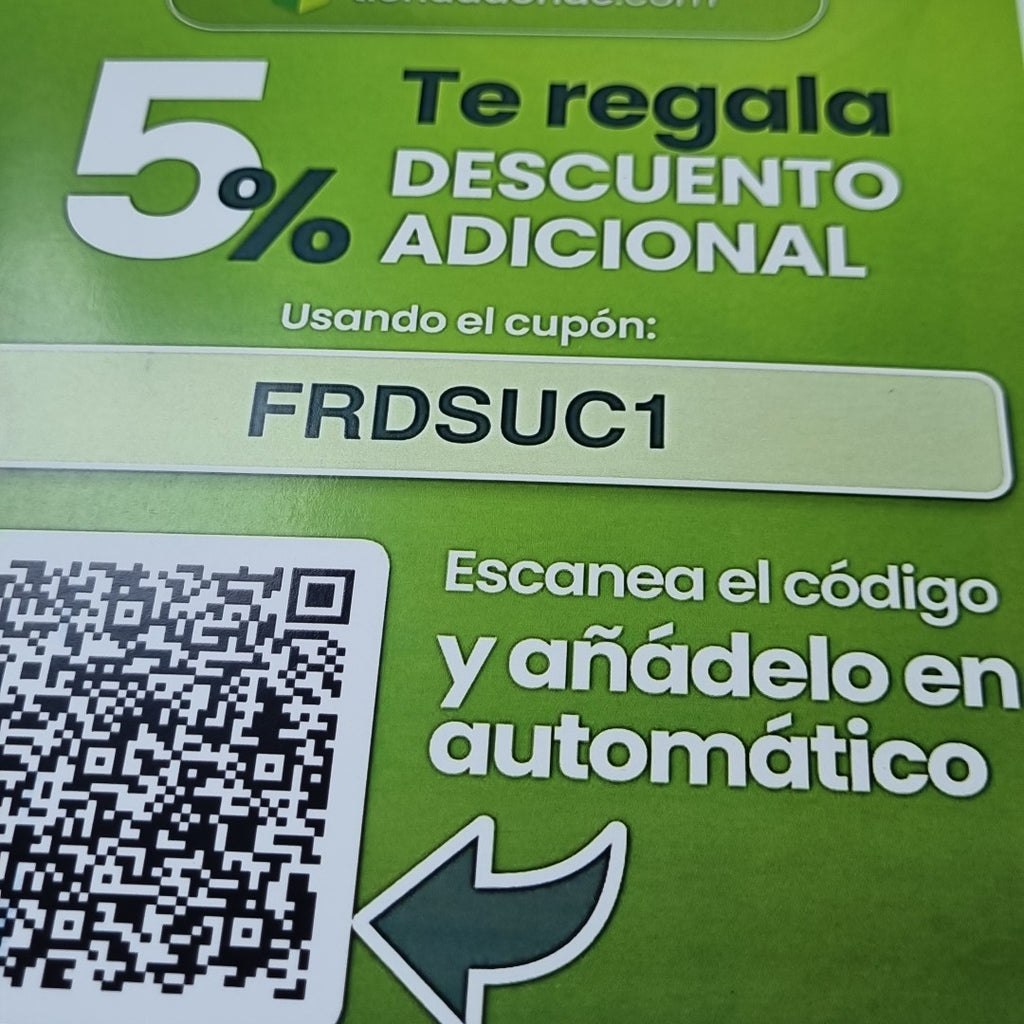 ANILLOS DAMA ORO 14K 5.9 (NUEVO)