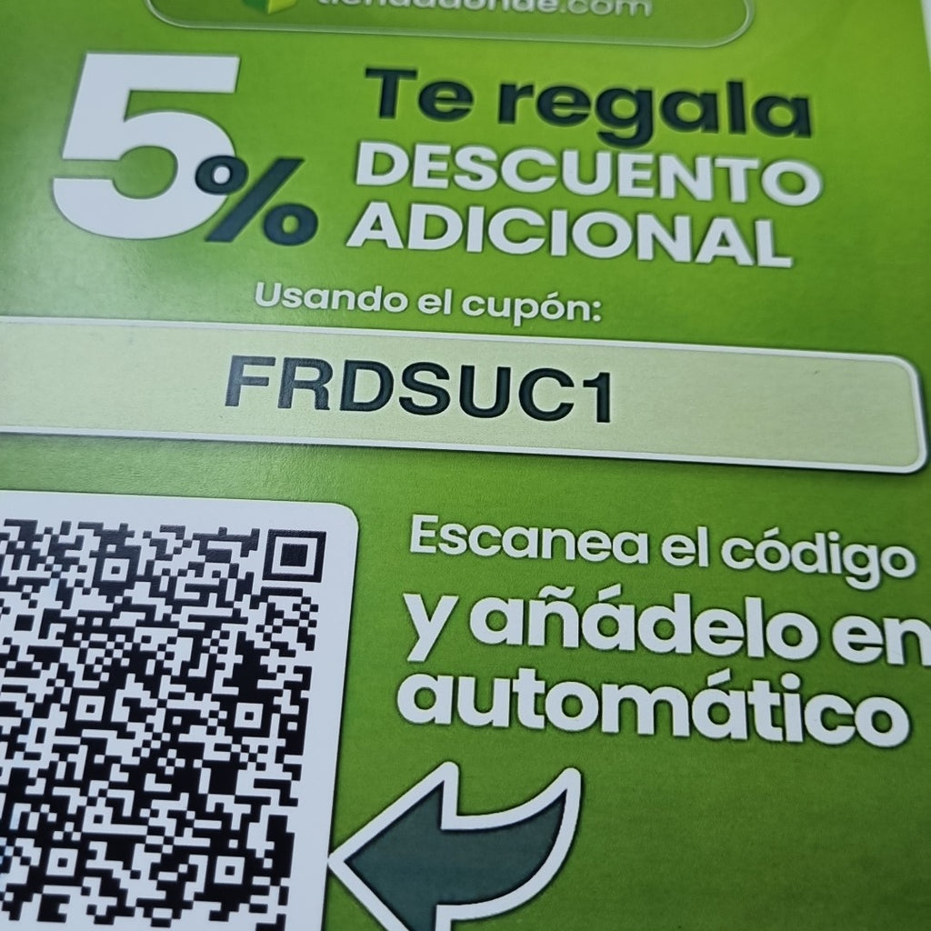 ANILLOS DAMA ORO 14K 1.3 (NUEVO)