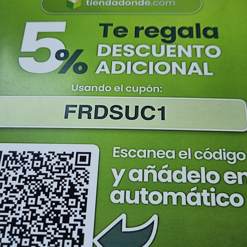 ANILLOS DAMA ORO 14K 1.2 (NUEVO)