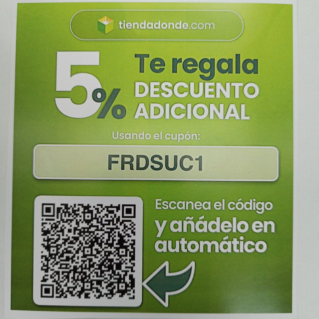 ANILLOS DAMA ORO 14K 1.8 (NUEVO)