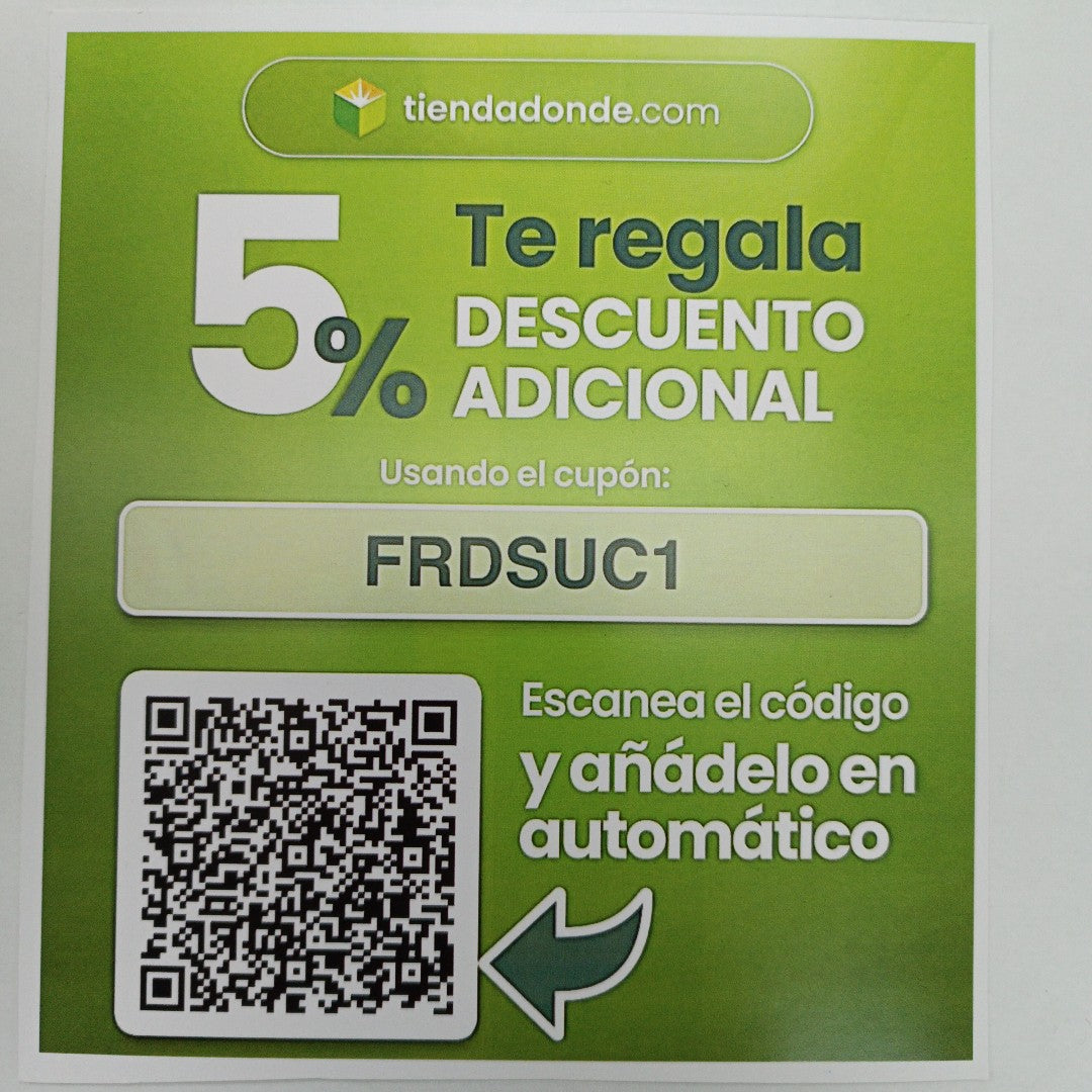 ANILLOS DAMA ORO 10K 1.2 (NUEVO)