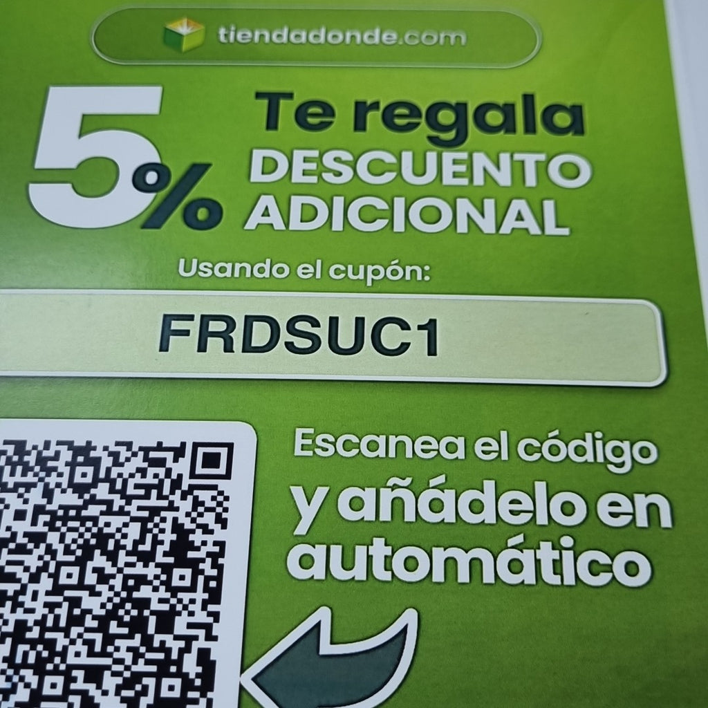 ANILLOS DAMA ORO 14K 1.6 (NUEVO)