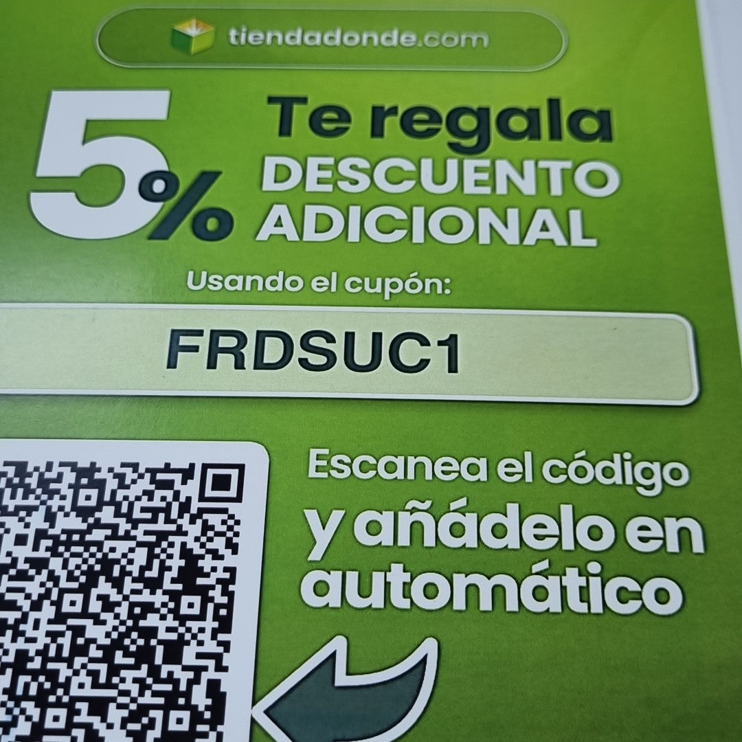 ANILLOS DAMA ORO 14K 1.6 (NUEVO)