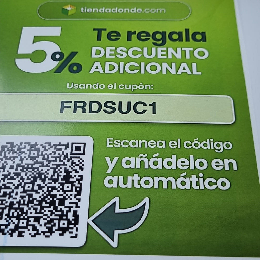 ANILLOS DAMA ORO 14K 2.2 (NUEVO)