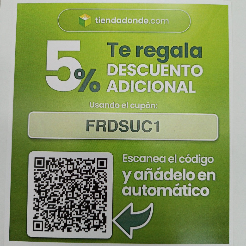 ANILLOS CABALLERO ORO 14K 4.6 (NUEVO)