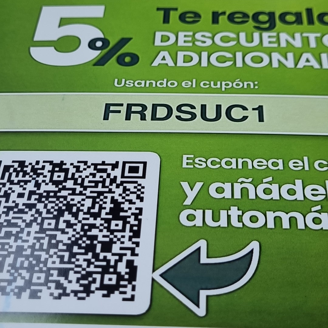 ANILLOS DAMA ORO 14K 1.9 (NUEVO)