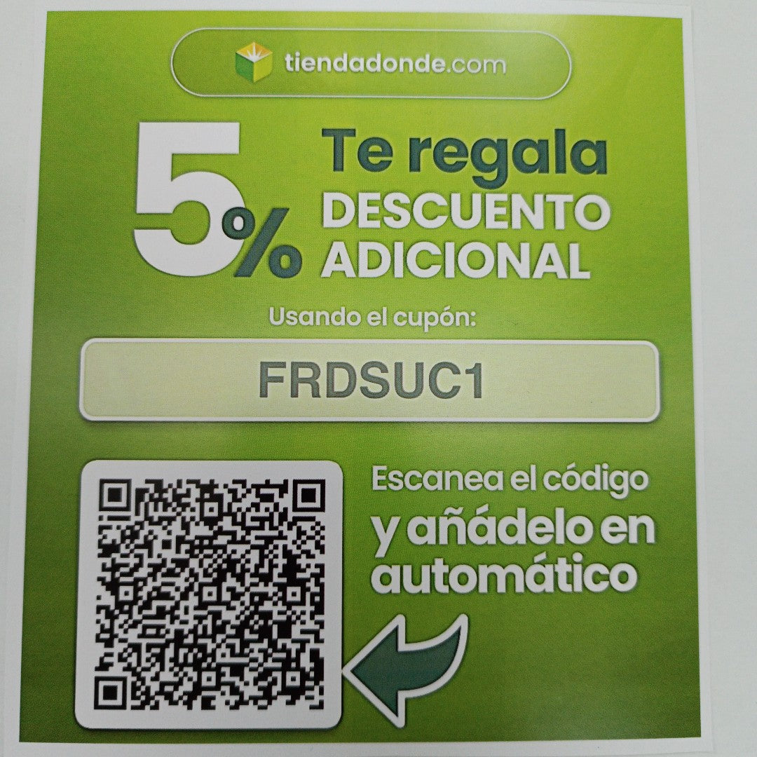 ANILLOS DAMA ORO 14K 1.2 (NUEVO)