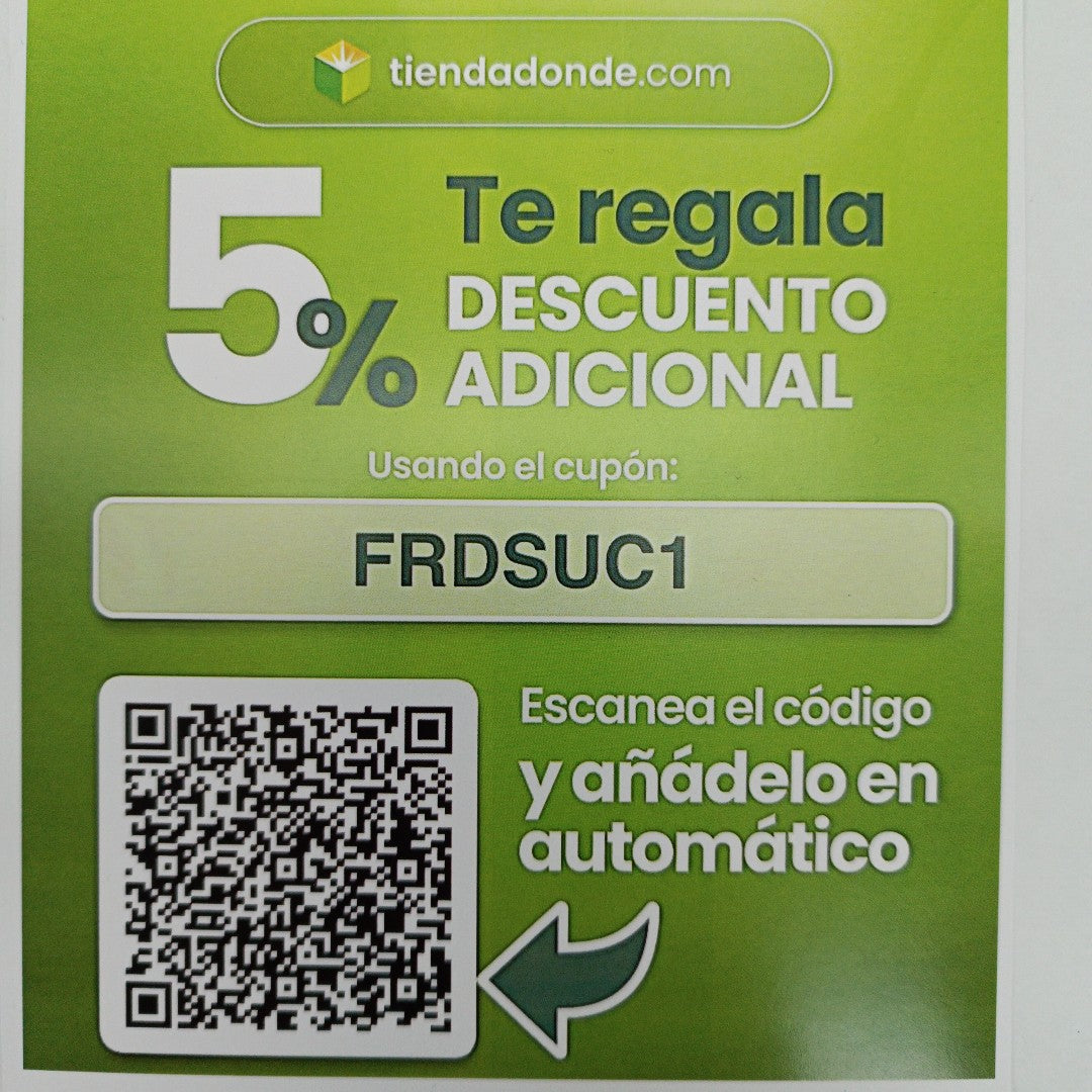 ANILLOS DAMA ORO 10K 1.3 (NUEVO)