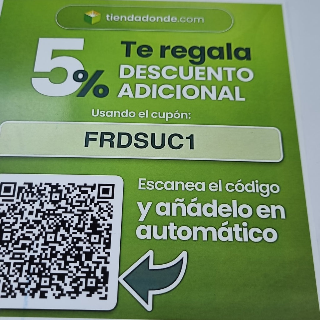 ANILLOS DAMA ORO 10K 1.2 (NUEVO)