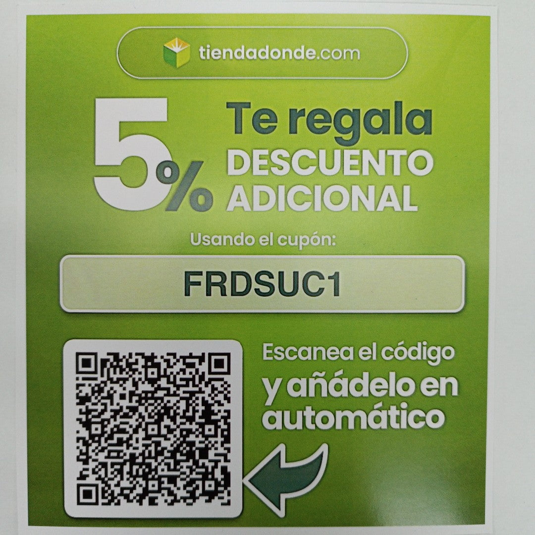 ANILLOS DAMA ORO 14K 1 (NUEVO)