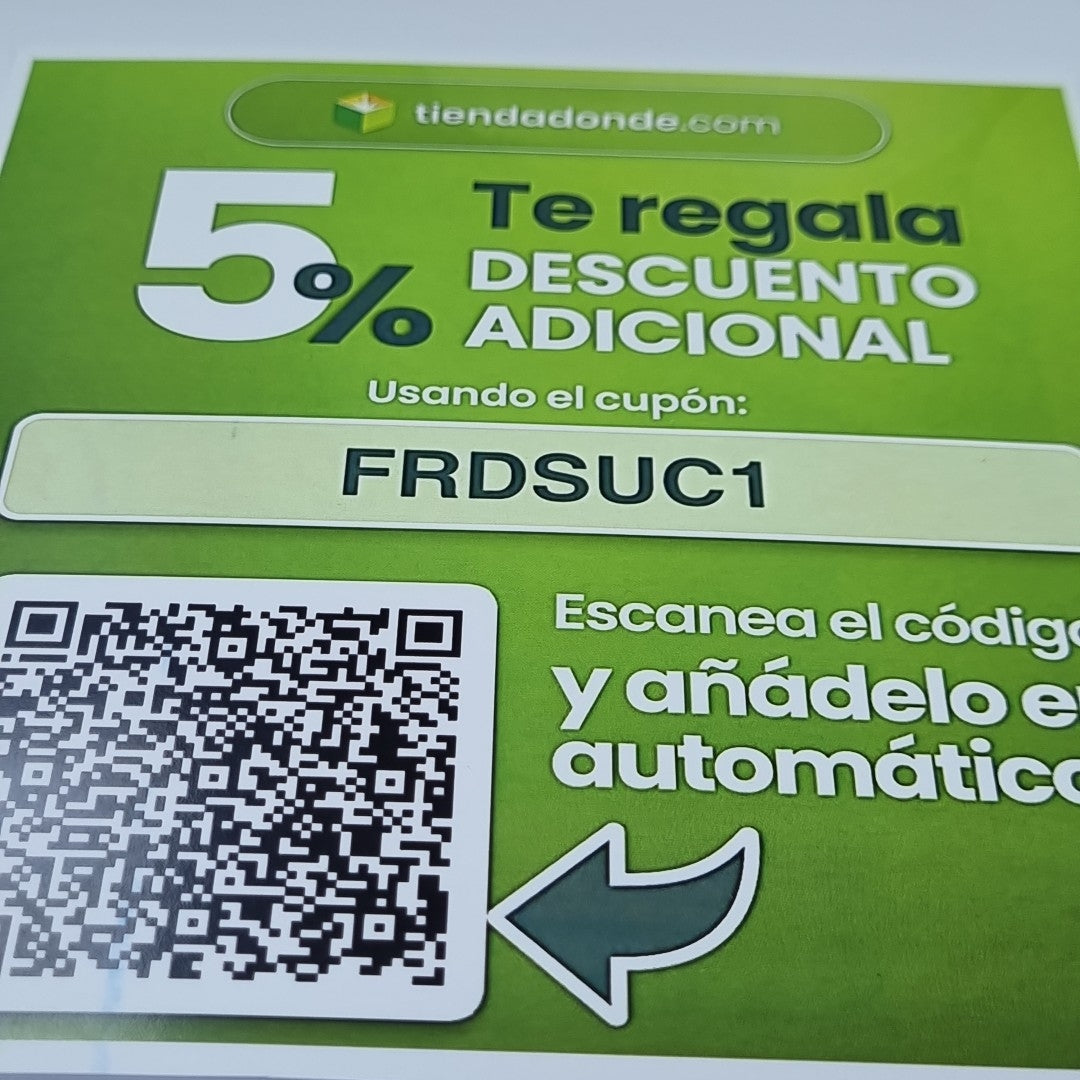 ANILLOS DAMA ORO 10K 1.1 (NUEVO)