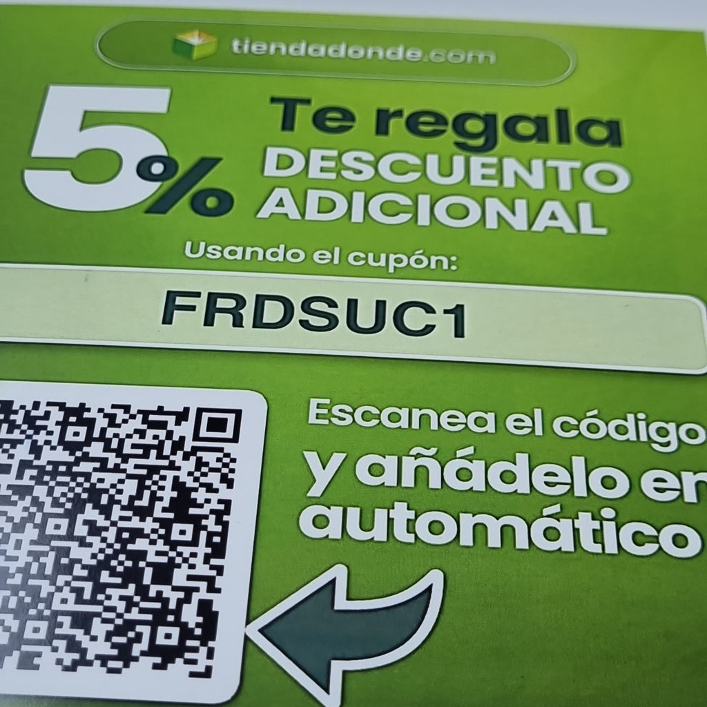 ANILLOS DAMA ORO 14K 2.2 (NUEVO)