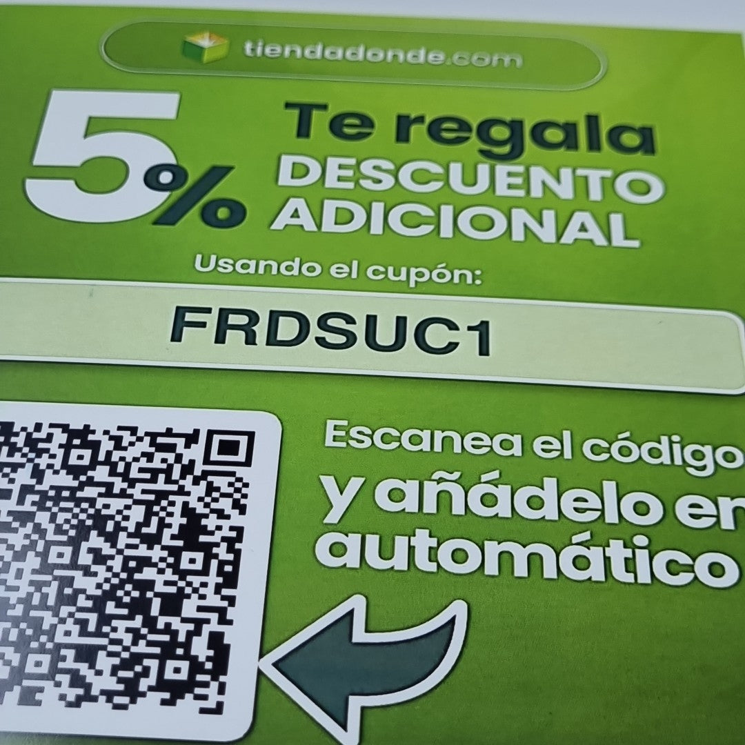 ANILLOS DAMA ORO 14K 2.2 (NUEVO)