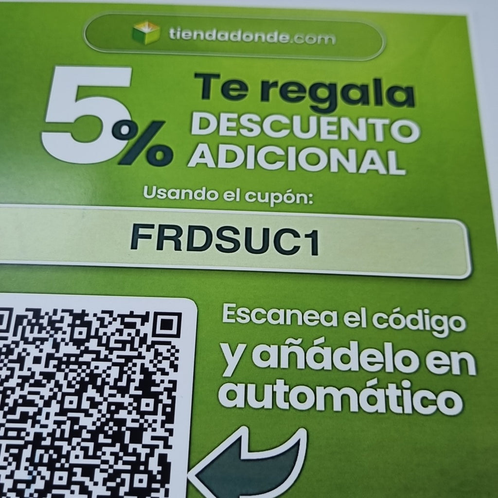 ANILLOS DAMA ORO 14K 1.9 (NUEVO)