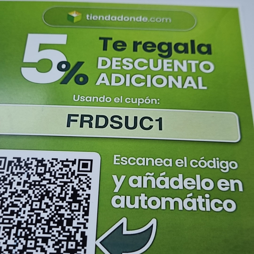 ANILLOS DAMA ORO 14K 1.9 (NUEVO)