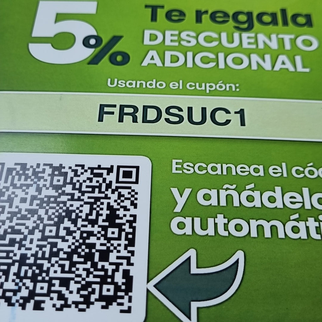 ANILLOS DAMA ORO 14K 3.4 (NUEVO)