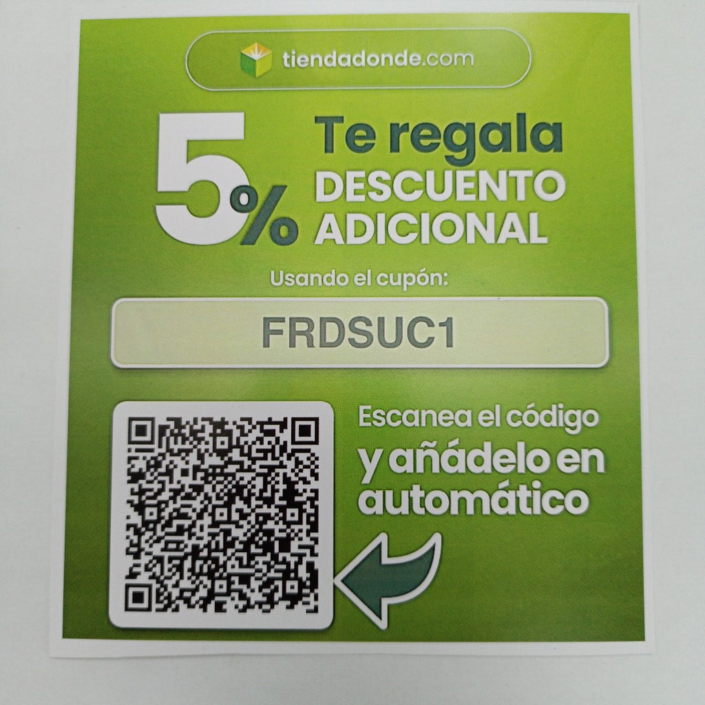 ANILLOS DAMA ORO 14K 1.3 (NUEVO)