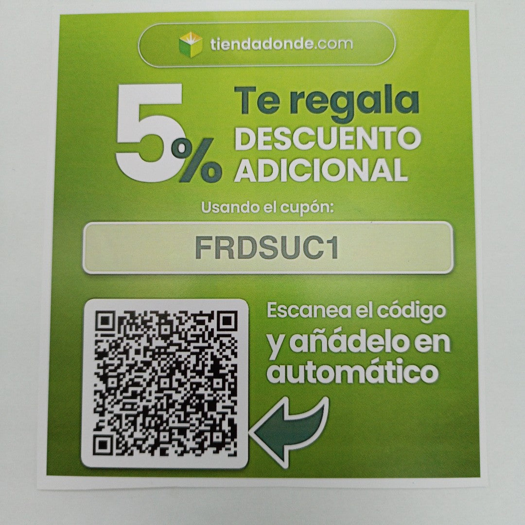 ANILLOS DAMA ORO 14K 1.3 (NUEVO)