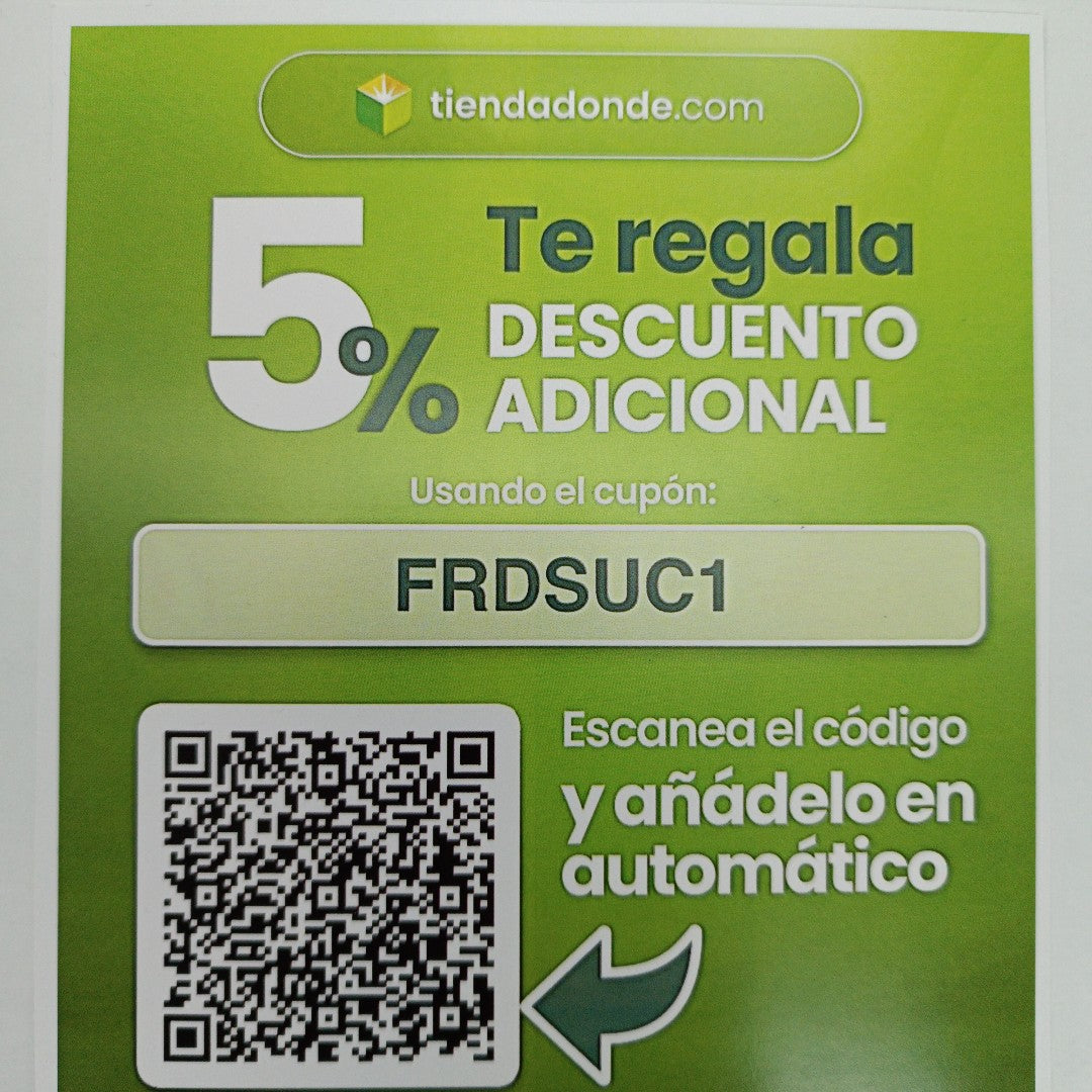 ANILLOS DAMA ORO 14K 2.3 (NUEVO)