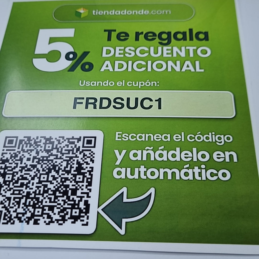 ANILLOS DAMA ORO 14K 1.9 (NUEVO)