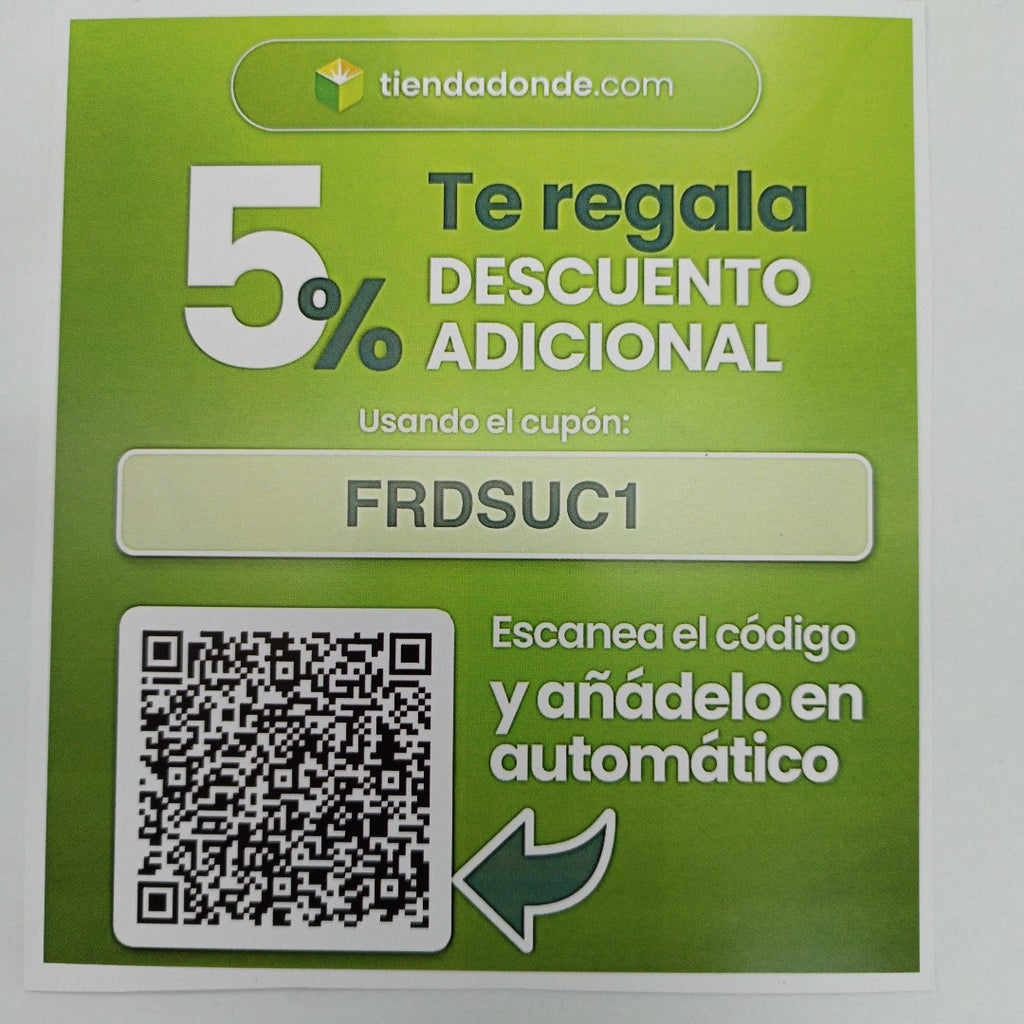 ANILLOS DAMA ORO 14K 1.9 (NUEVO)