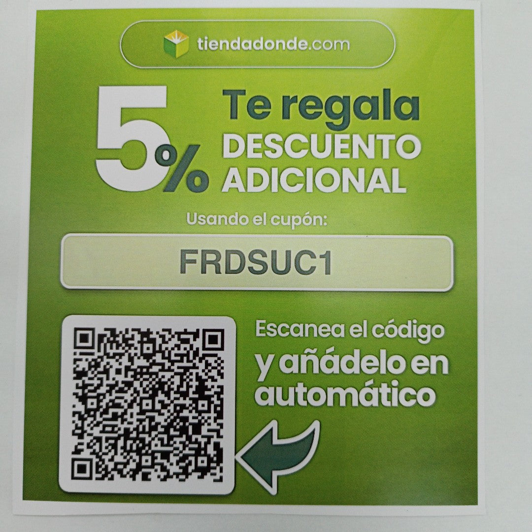 ANILLOS DAMA ORO 14K 1.9 (NUEVO)