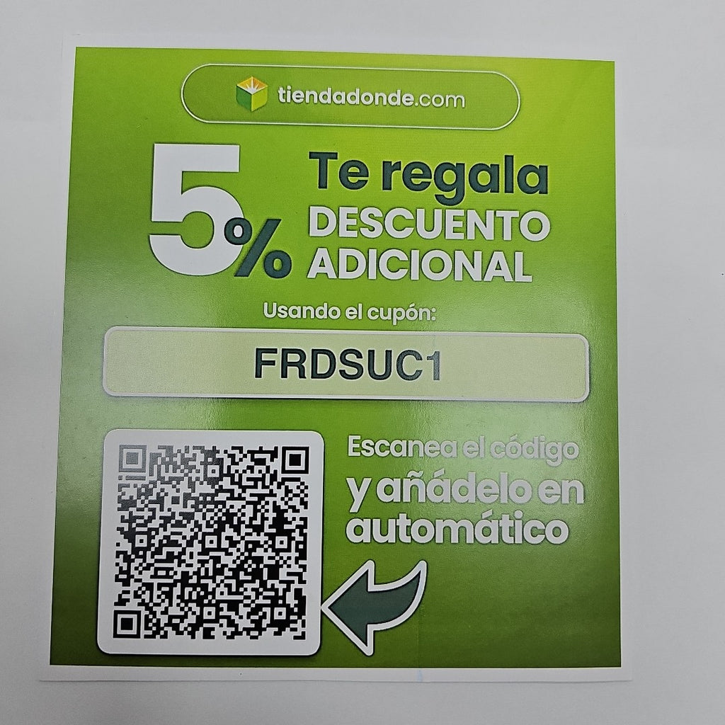 ANILLOS DAMA ORO 14K 2 (NUEVO)